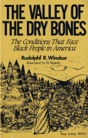 Rudolph-R_-Windsor---The-Valley-of-Dry-Bo.pdf